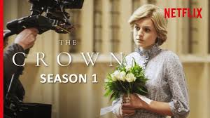 Track the crown season 1 episodes. The Crown Season 1 Hindi Web Series Watch Online Play Desi