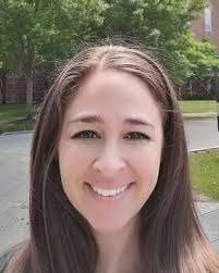 Find Exposure Response Prevention (ERP) Therapists and Psychologists in  Fayetteville, AR