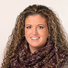 2017 Winners : Excellence in Teaching Award