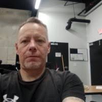 200+ "Donny Ward" profiles