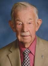 Obituary information for Donald F. Miner