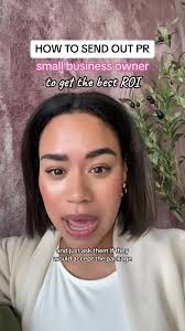 Replying to @Mandi hope this helps 🩷 #smallbusiness #buildingcommunity  #prpackage #thesocialbff #socialbffcontentsprint