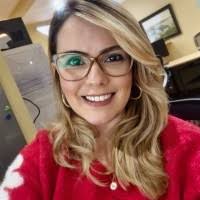 Isherwood Geostructural Engineers Information