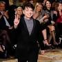 Profile Picture of Valentin Yudashkin: Russian fashion icon dies at 59 - BBC (@bbc.com) on Google