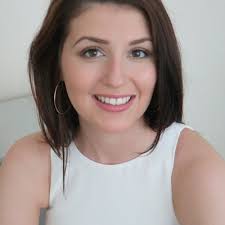 Hope you guys like this video! Eleanor On Twitter Controversial Parenting Tag Circumcision Abortion Co Sleeping Eleanorsusan Https T Co Yt9elcpn9r Via Youtube Twitter