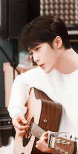 TanJianci #marrychange #thermos ♥️♥️♥️♥️♥️♥️♥️💕💕💕💕.