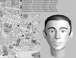 Real-time Handling of Fragmented Utterances