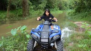 Our rental fleet has the widest selection of atvs, utvs, and high desert chase buggies, and of course dune buggies that seat 1, 2, 4, or even. Atv Pattaya The Atv Buggy Fleet