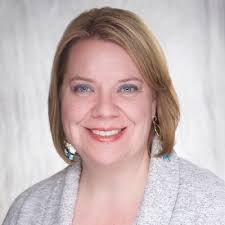 3 faculty members honored with the Michael J. Brody Award for Faculty  Excellence in Service