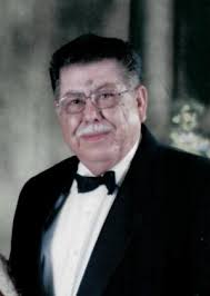 November 6 Obituaries