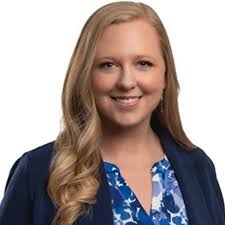 Upward Class Seven Archives