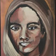 កម្រង​ព័ត៌មាន​​សម្រាប់ Aimee MacIver