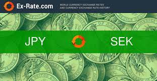 Lowest currency transfer rates, fees & charges for jpy ¥100 to myr rm. How Much Is 1000000 Yen Jpy To Kr Sek According To The Foreign Exchange Rate For Today