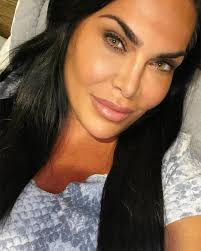 519 days sober and happy