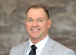 Sioux Falls Area Community Foundation