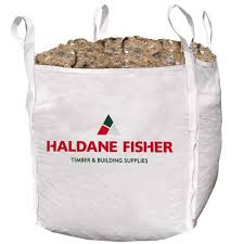 Image result for Ballast Sand 1980 Colt