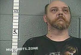 Ire Ipock's Instagram, Twitter & Facebook