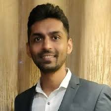 Key insights to maximizing Healthcare sector exposure