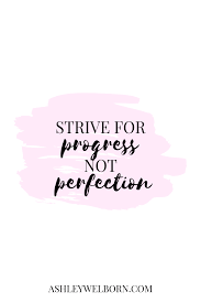 25 Motivational And Inspirational Quotes Ashley Welborn Blogging Quotes Humble Quotes Inspirational Quotes
