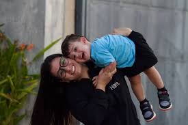 Servando y Florentino