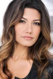 Jacqueline Lord's Instagram, Twitter & Facebook