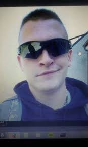 Military Romance Scams