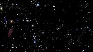 585 space hd wallpapers and background images. Lots Of Space Gifs Album On Imgur