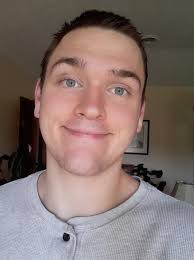 It's time to share our favorite art piece by Whitmore Industries (on  Instagram) for the upcoming Thanksgiving celebration! 💠 🦃🤣 #Atlantis  #AtlantisisWaiting #AtlantisTheLostEmpire #Disney #Thanksgiving #MiloThatch  #PrincessKida