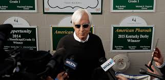 Trained by bob baffert, paynter won the grade 1 haskell invitational on july 29. 0q6ht1l9hyk Nm