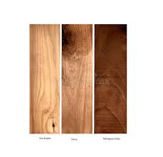 Spruce, cedar or mahogany top rosewood, mahogany, sapele, cherry or koa back. Wood Samples Yew Cherry And Mahogany Stock Image Image Of Parquet Choice 37038007