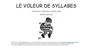 Offre spéciale valable jusqu'à dimanche minuit ! Conscience Phonologique Blog Atine