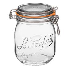 We researched some of the most popular options on the ovente bagless canister vacuum at amazon. Home Garden Single Replacement Jam Jar Lid Le Parfait Or Kitchen Craft Screw Top Canisters Jars New Ikejacitymall Com Ng
