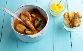 Epingle Sur Soupe