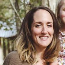 Affiliate: Dawson CrossFit