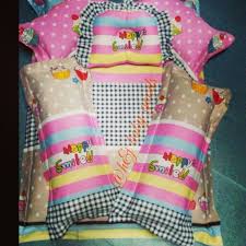 Pin On Baby Goods