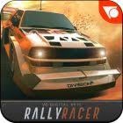 You join the impressive racing tracks. Rally Racer Unlocked Mod Apk 1 04 Unlimited Money Apk Info Name Of Game Rally Racer Unlocked Version 1 04 Name Of Cheat U Names Of Games Full Games Mod