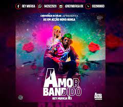 Maybe you would like to learn more about one of these? Baixar Mix Kizomba 2021 Kizomba Mix 2021 Best Of Kizomba By Dj Ademar 2 Youtube Kizomba Mix 2021 The Best Of Kizomba 2021 2020 By Dj Nana Mp3
