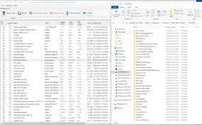 Which is the comprehensive kerbal archive network ( ckan )? X Science Not Appearing In Ksp 1 11 2 3077 Album On Imgur