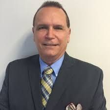 We shall never forget.