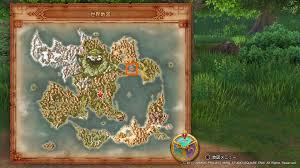 まだ 見 ぬ 絶景 を 求め て