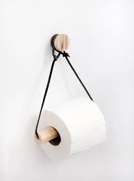 In 2011 we dove into two. Diy Toilet Paper Holder Diy Toilet Paper Holder Wood Toilet Paper Holder Modern Toilet Paper Holders