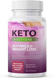 Pin On Weight Loss Pills