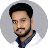 Navayavvana Dispensary