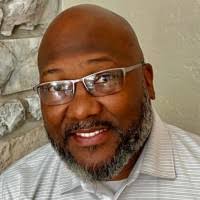 Douglas Augustine Email & Phone Number