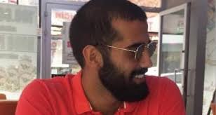 Mixing & Mastering Engineers, Producers & Songwriters who worked with Adam  Booth