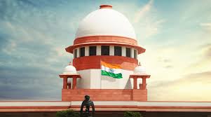 Supreme supreme court, scoin, supreme court (india), india supreme court, supreme court, scoi, sci (en); Supreme Court Of India Issues Notice To Centre And Twitter Telegraph India
