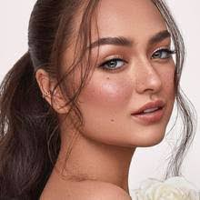 Ariel Centeno's Instagram, Twitter & Facebook