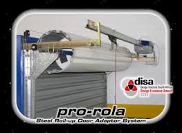 This Website Is Frozen Roll Up Garage Door Garage Doors Garage Door Motor