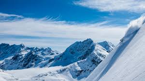 Här på ''coola bilder'' så kommer det finnas många snygga/häftiga och roliga bilder, även coola som sagt! The Best Ever Freeskier