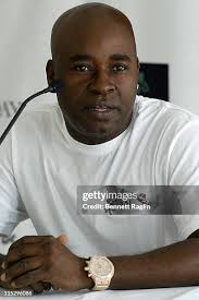 2,314 Chris Aire Photos & High Res Pictures